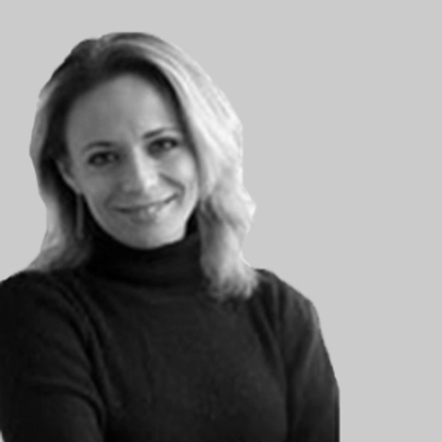 Associate Professor, Psychiatry Associate Professor, Trinity Inst. of Neurosciences (TCIN)