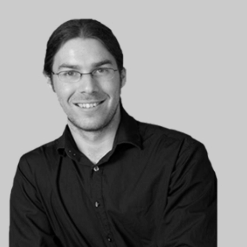 Associate Professor, Psychiatry Associate Professor, Trinity Inst. of Neurosciences (TCIN)