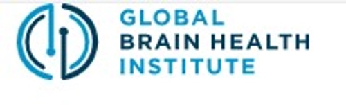 Global Brain Health Institute