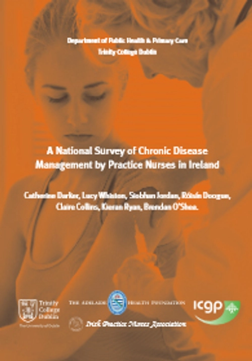 2015-national-survey-chronic-disease.jpg 2015-national-survey-chronic-disease