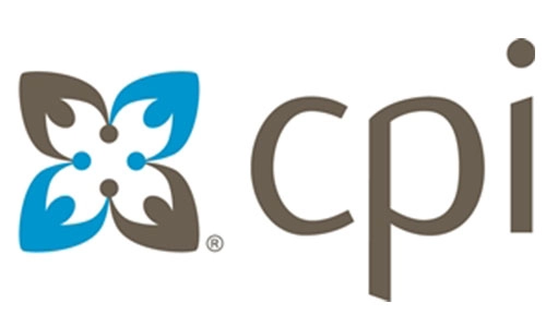 cpi logo