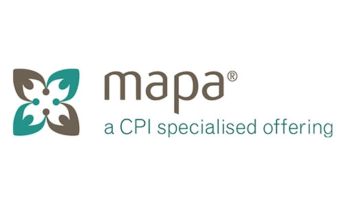 mapa logo