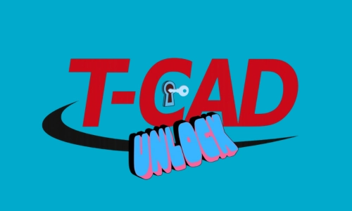 TCAD