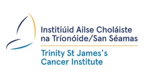 TSJCI logo