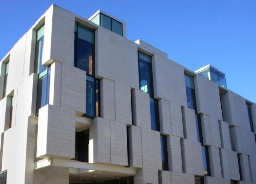 Trinity Biomedical Sciences Institute