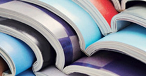 bradley publications image