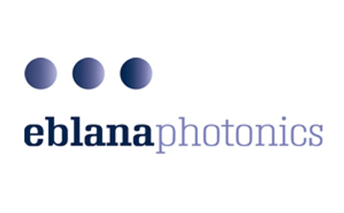 Eblana Photonics