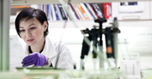 open positions image x-ray Spectroscopy