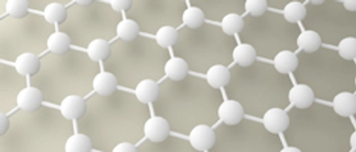 research image tmg droup