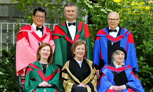 Group June 2015