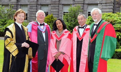 Group 2010