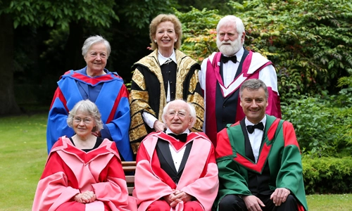 Group June 2013