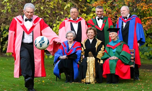 Group June 2013