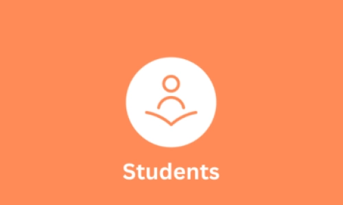 Dignity, respect and consent