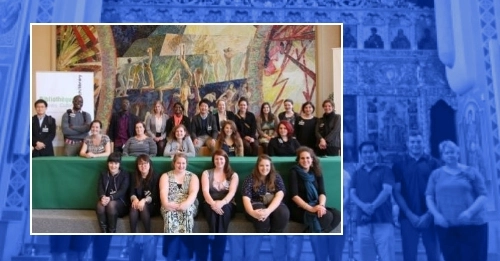 M.Phil. Contextual Theologies and Interfaith Relations