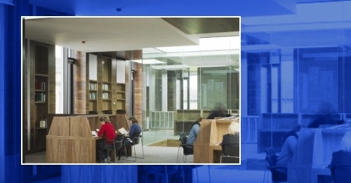 Structured Ph.D. Programme