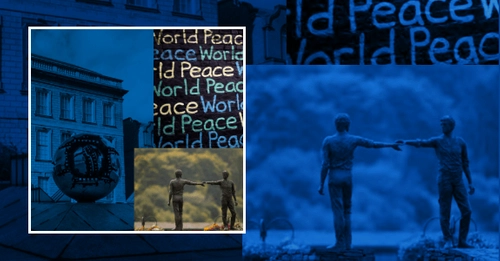 Graphic for Structured Ph.D. Programme