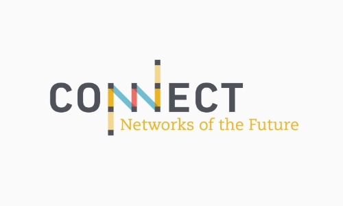 Connect - Centre for Future Networks