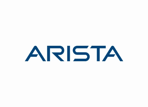 arista Logo