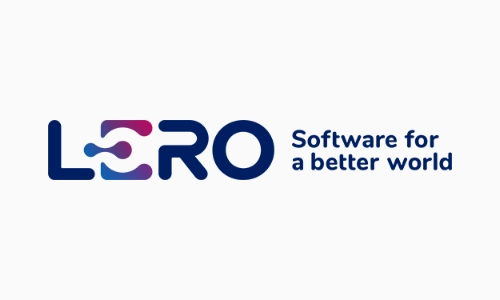 LERO - Software for a better world