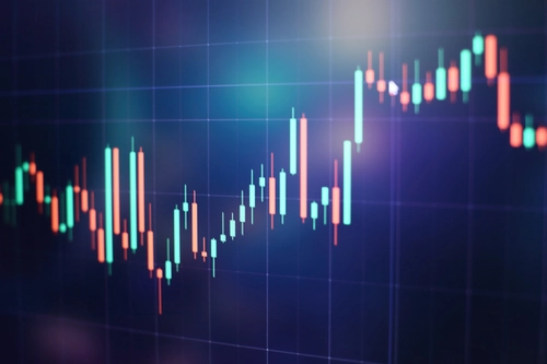 Statistics and Data Science graph