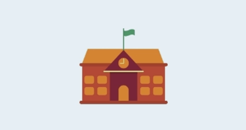 Other College Supports