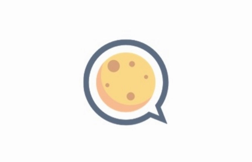 Niteline Student Counselling