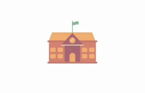 Other College Supports