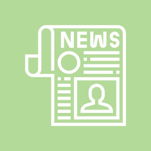 3set News Icon