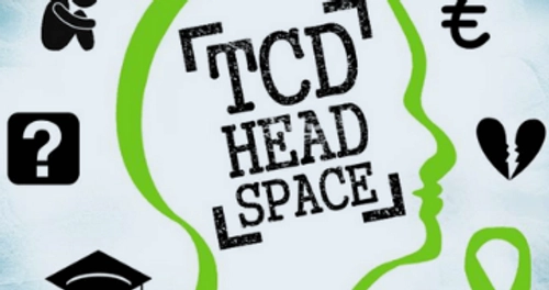 TCD Headspace Videos