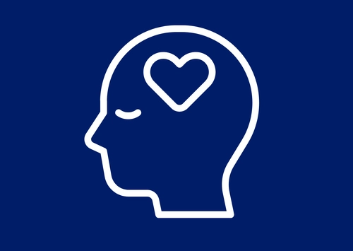 mental health icon