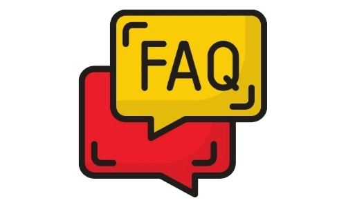 FAQ speaker boxes
