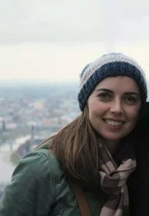 Aoife