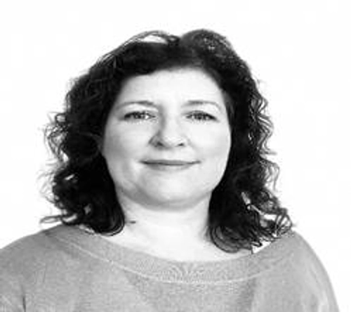 Julie