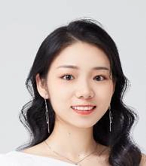 Jianing