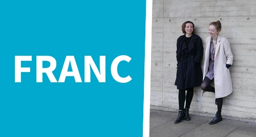 Team Franc