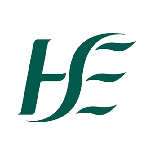 Logo of the HSE