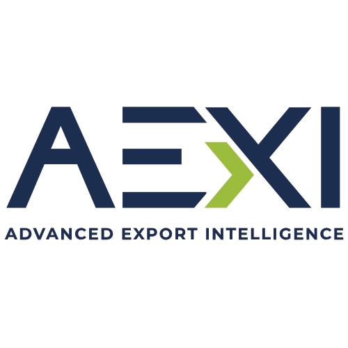 Aexi logo