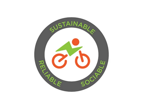 electric avenue logo