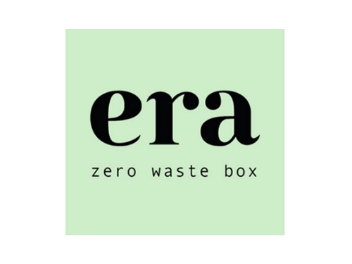 Era Logo
