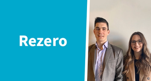 Team Rezero
