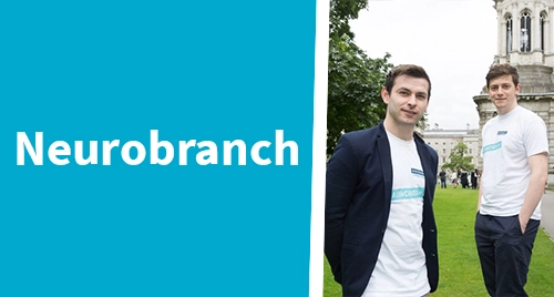 Team Neurobranch