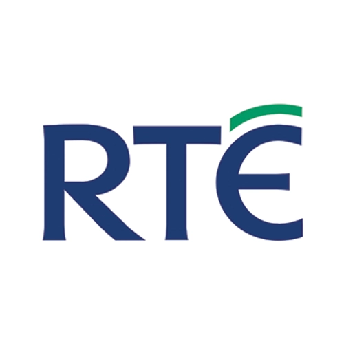 The RTE Logo