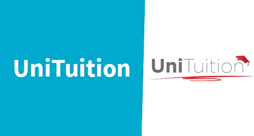 UniTuition Logo