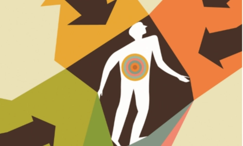 Report cover image