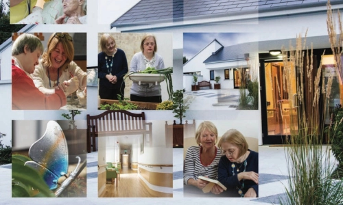 Report cover image