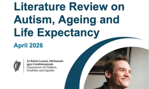 Report cover