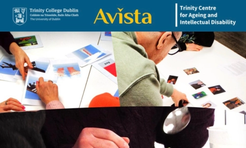 Report cover