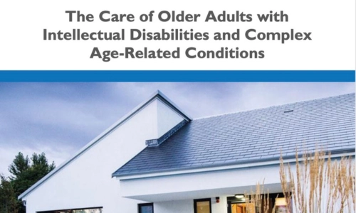 Report cover image
