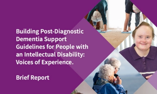 Report cover image